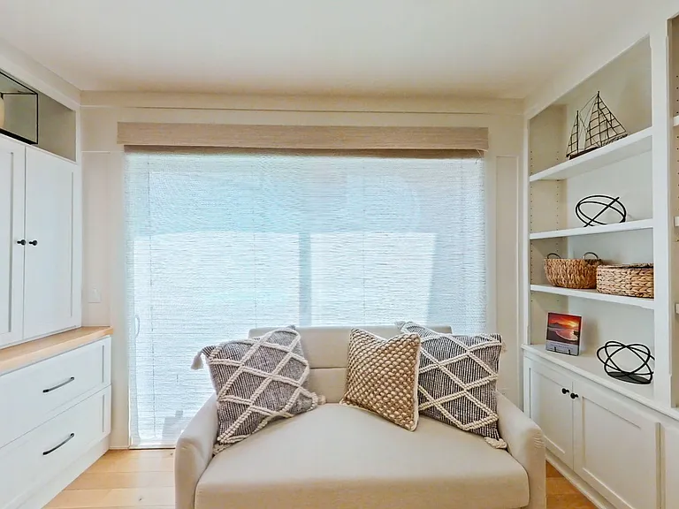33702 Calle Conejo — Photo 19