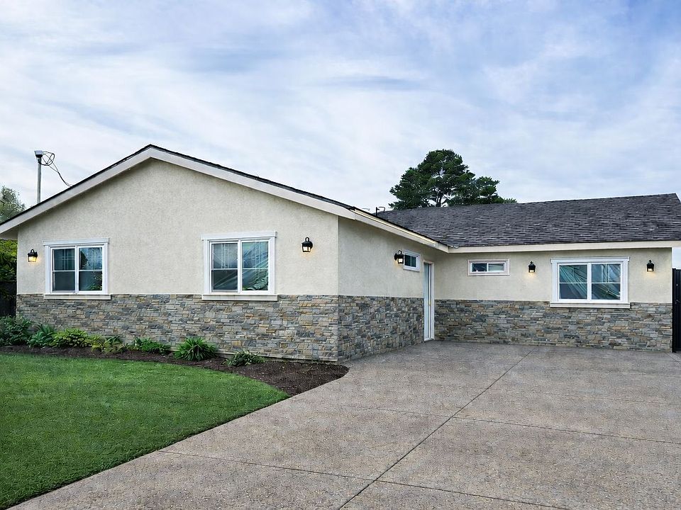 1st image of 3003 Baylis St