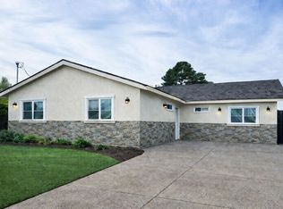 3003 Baylis St, Fremont, CA 94538