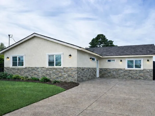 (undisclosed Address), Fremont, CA 94538