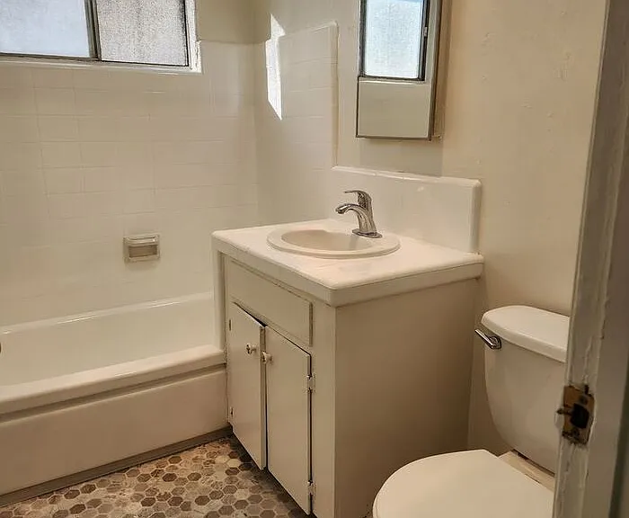 4452 Rosebud Ln #C — Photo 6