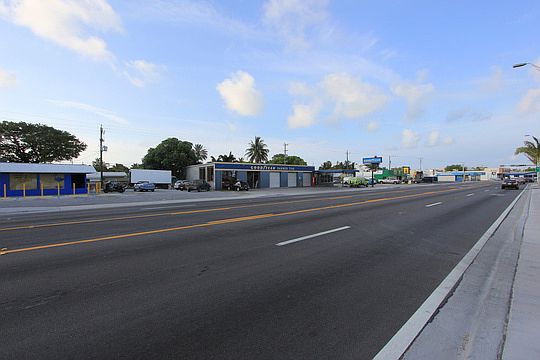 1st image of 2312 N Roosevelt Blvd