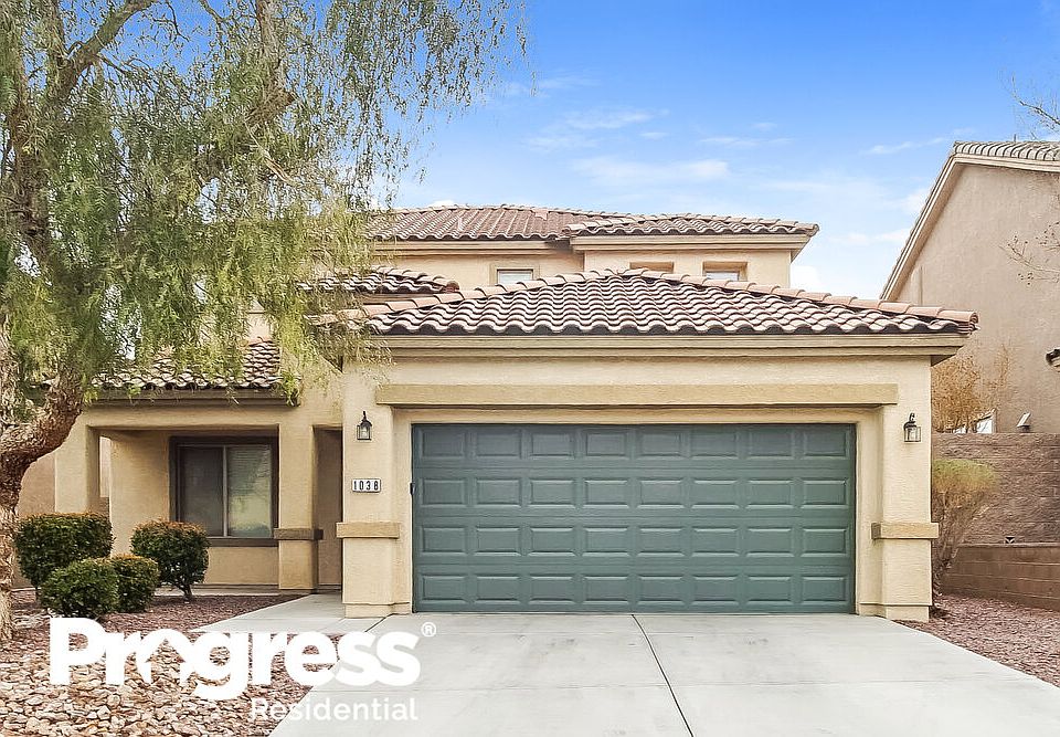 1st image of 1038 Copper Palm Ct