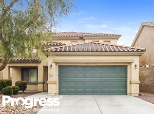 1038 Copper Palm Ct, Henderson, NV 89002