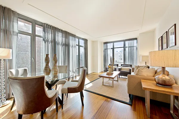 Sold by Cantor and Pecorella | media 10