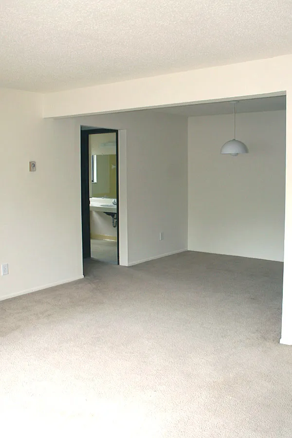 1 bed, 628 sqft, $1,125 — Photo 3