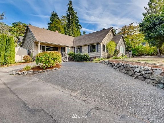 3rd image of 8103 NE 158th St