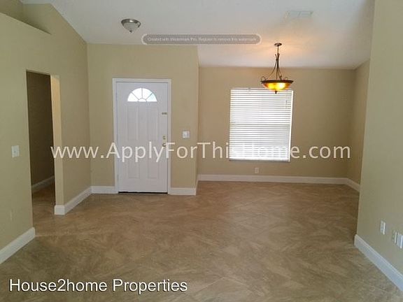 5th image of 1009 Peachwood Dr