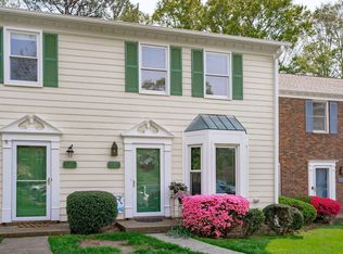 6908 Saxby Ct, Raleigh, NC 27613