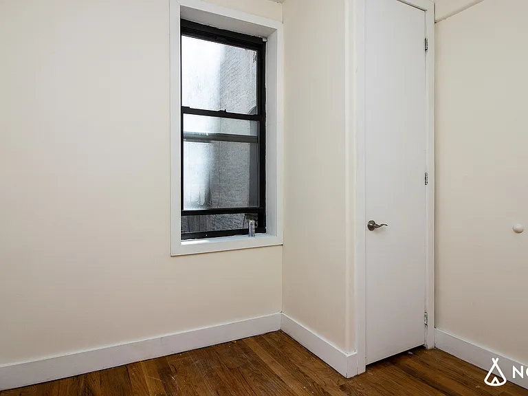 711 Saint Marks Ave #1C — Photo 9