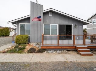 5598 Salish Rd, Blaine, WA 98230