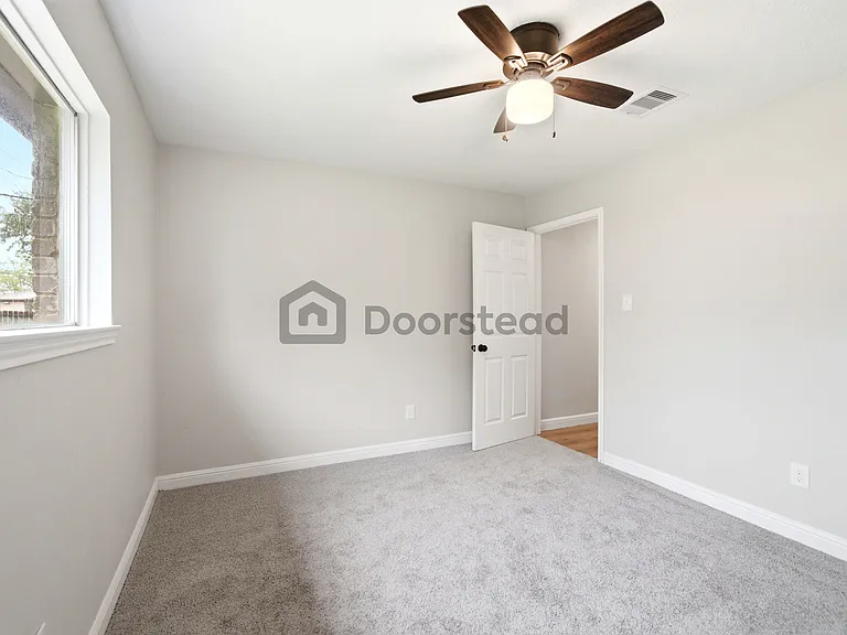 9002 San Jose Ave — Photo 24