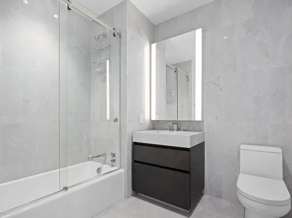 15 Hudson Yards image 15 of 35