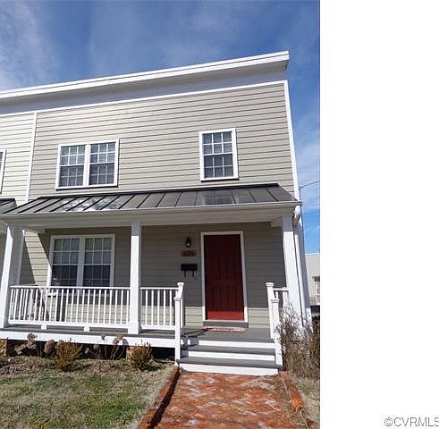 1st image of 630 N 29th St