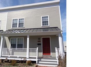 630 N 29th St, Richmond, VA 23223