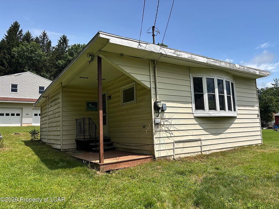 1st image of 505 Thornhurst Rd