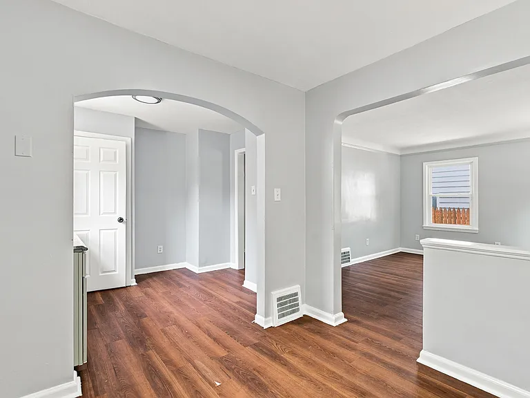 12151 Wayburn St — Photo 7