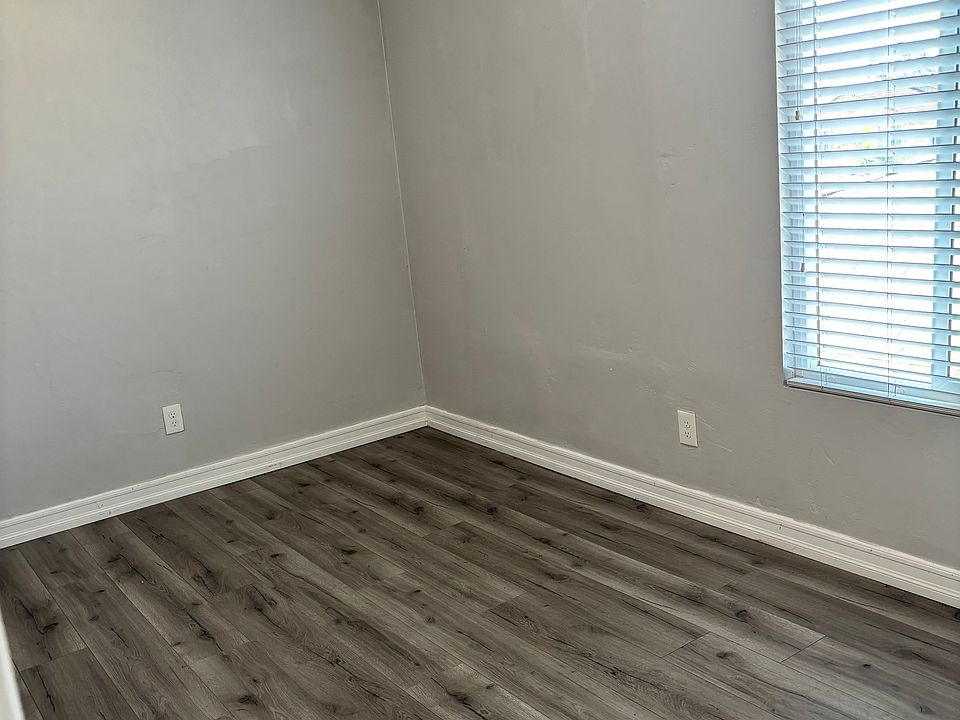 1st image of (Undisclosed Address)