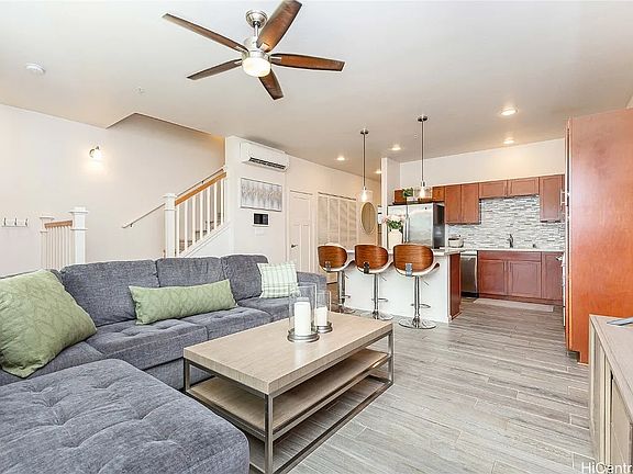 2nd image of 801 Kakala St