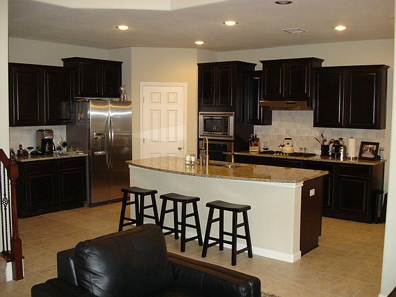 2nd image of 12520 Enchanted Forest Dr