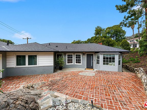 3rd image of 2904 Highridge Rd