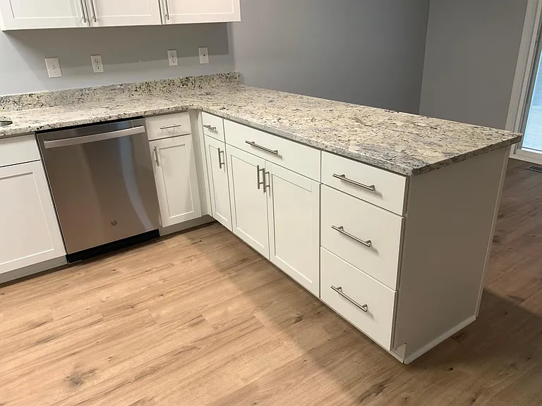 1016 Granite Ct — Photo 17