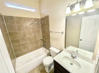 25023 Hazel Ranch Dr, Katy, TX 77494