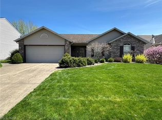 304 Kansas Ave, Elyria, OH 44035