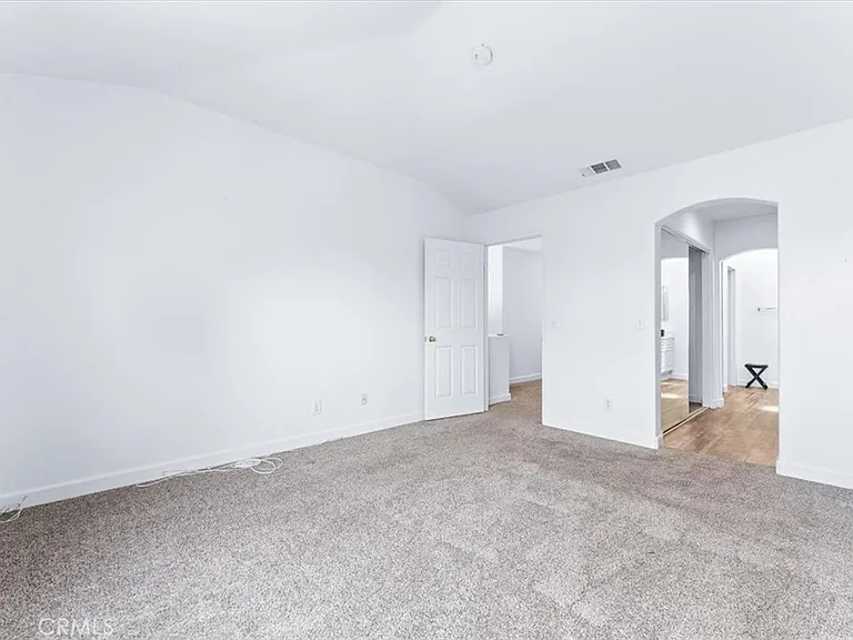 47 La Mirage Cir #78 — Photo 16