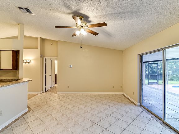 3rd image of 3056 Carlsbad Ct