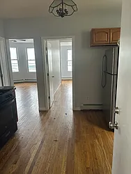 30 East 15th Street, #4