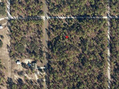 31 NW Ridgewood Rd, Dunnellon, FL, 34431