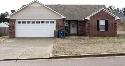 Eagle Pointe — Photo 2