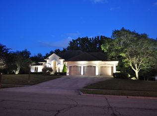 266 Farm Creek Dr, Columbus, OH 43230