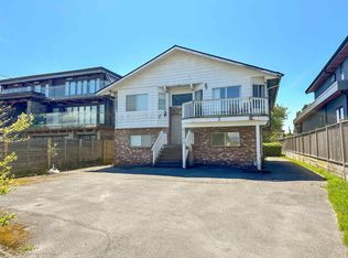 4140 River Rd, Richmond, BC V7C1A2
