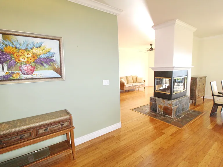 110 Cooke Rd — Photo 4