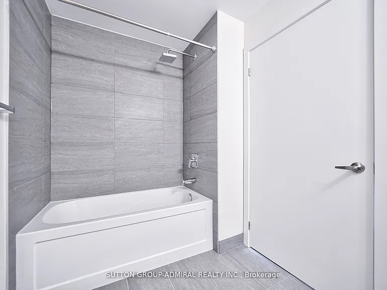 188 Fairview Mall Dr #2115 — Photo 18