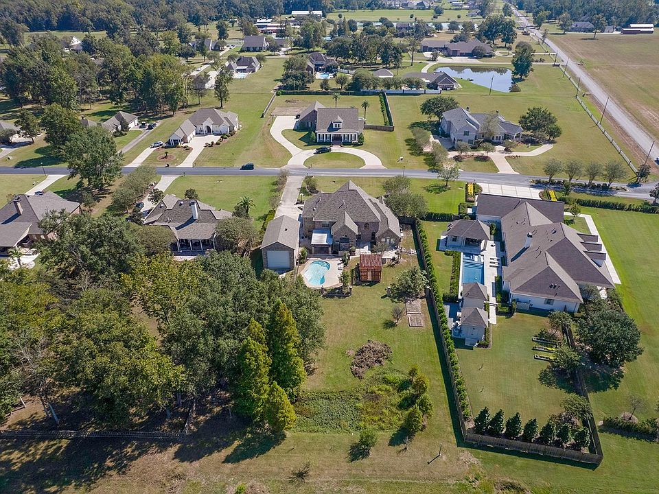 7473 Lillie Valley Dr, Gonzales, LA 70737 | Zillow