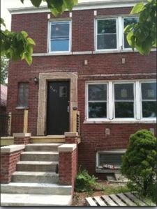 7503 W 64th St, Summit, IL, 60501