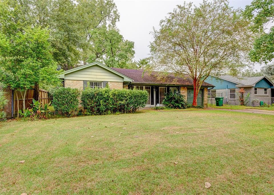 1st image of 5417 Nina Lee Ln