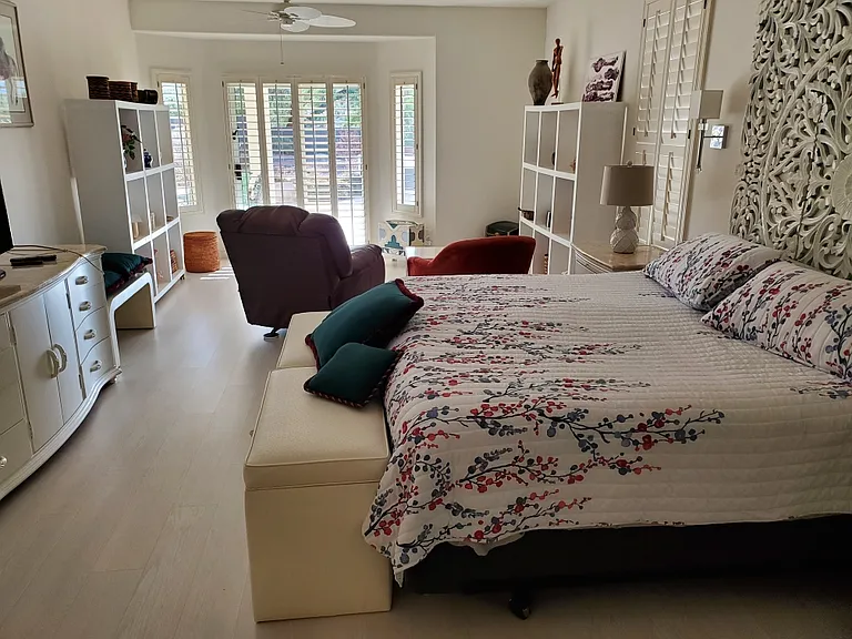 36977 S Ribbonwood Ln — Photo 17