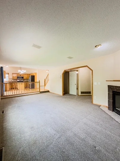 23684 Birch Rd — Photo 5