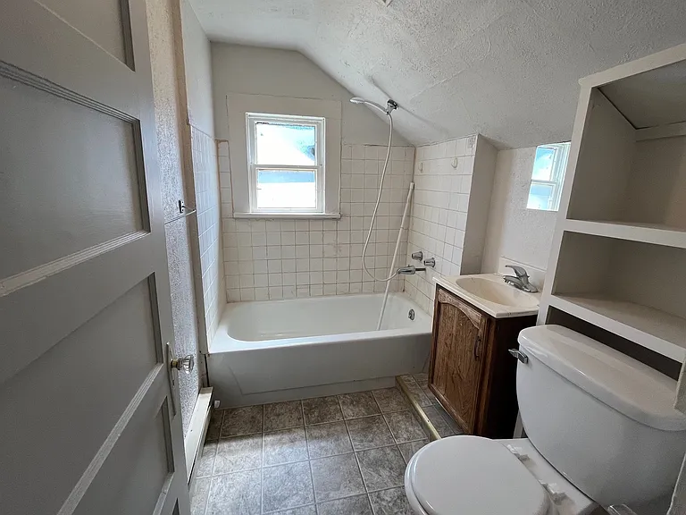 1227 S Michigan Ave #C — Photo 15