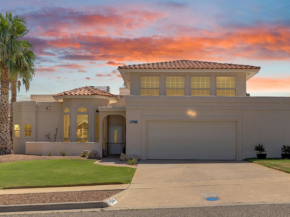 1st image of 7016 Toluca Dr