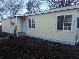1612 Simpson Ln, Yakima, WA 98901