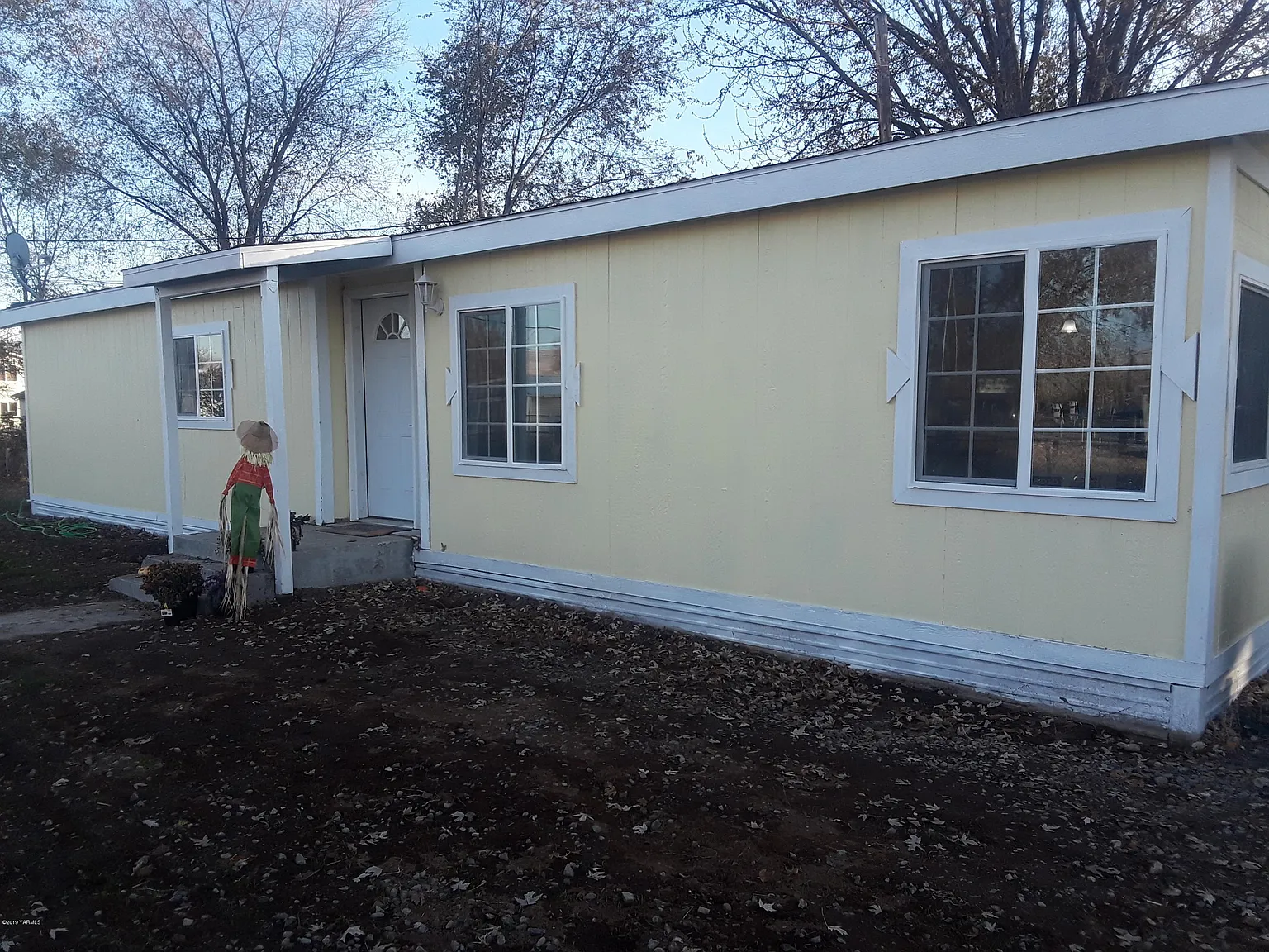 1612 Simpson Ln photo 1
