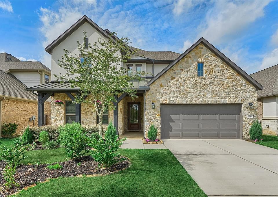 1st image of 31 Elander Blossom Dr