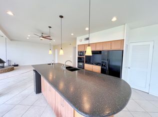 77495 Cheyenne Dr, Indian Wells, CA 92210