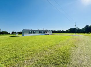 3941 Mickey Ln, Aynor, SC 29511