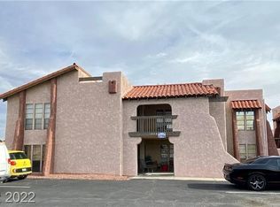 5040 Palo Verde Rd, Las Vegas, NV 89119